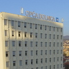 Opća bolnica ograničila posjete zbog sezonske gripe