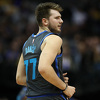 Granica za Dončića ne postoji: Slovenac kao rookie jednako dobar kao Curry i Anthony