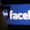 Facebook uklonio 364 stranice povezane s ruskom novinskom agencijom Sputnik