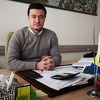 Nedim Talić: Na proljeće krećemo s izgradnjom sportsko-rekreacionog centra Smetovi