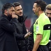 Romagnoli i Gattuso razočarani suđenjem i korištenjem VAR-a nakon poraza od Juventusa