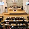 Vlada Kantona Sarajevo utvrdila Prijedlog budžeta za 2019. godinu