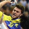 Rukometaši Brazila ostavili Srbiju i Rusiju bez šansi za prolazak dalje