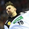 Rukometaši Srbije u "revijalnom" meču uvjerljivo poraženi od Njemačke