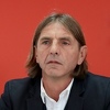 Kojović: Vučić zahvalom za odbacivanje rezolucije o Srebrenici gura prst u oko BiH