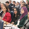 Ukida se paušal od 580 KM na plaću zastupnicima u Skupštini Kantona Sarajevo