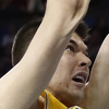 Sjajni Zubac donio pobjedu Lakersima, Jokić nastavio igrati na MVP nivou