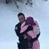 Migrantica izgubila bebu tokom surovih uslova na putu iz BiH u Hrvatsku