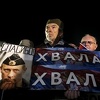 Dempsey: Putin jača utjecaj na Balkanu zbog neodlučnosti Zapada
