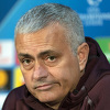 Mourinho: Pripadam najvišem nivou nogometa, premlad sam da se povučem