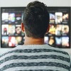 Netflix povećao broj korisnika na gotovo 140 miliona