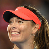 Šarapova izbacila Wozniacki u dramatičnom susretu trećeg kola Australian Opena