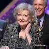 Betty White proslavila 97. rođendan igrajući poker