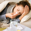 U Hrvatskoj prijavljeno 8.460 oboljelih od gripe i sedam prijavljenih smrtnih ishoda