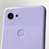 U videu detaljno otkriven izgled Googleovog smartphonea Pixel 3 Lite