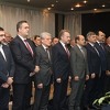 SDA: Uvođenjem moratorija zdravstvenim ustanovama Vlada KS ponovo pokazala površnost