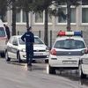Profesor iz Tuzle koji je brutalno pretukao kolegice predat Tužilaštvu TK