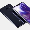 Renderi smartphonea LG G8 ThinQ izgledaju poznato