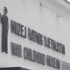 Izložba o iskustvu djece izbjeglica iz Sirije u Muzeju ratnog djetinjstva