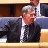Radmanović: Nema sjednice Parlamenta BiH dok se ne imenuje predsjedavajući Vijeća ministara