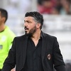 Gattuso suspendovan na jednu utakmicu zbog agresivnog ponašanja