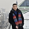 Mirza Selimović gradi uspješnu muzičku karijeru: Izabrao sam teži put, ali dobre pjesme ostaju