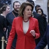 Trump otkazao putovanje Pelosi vojnim avionom: Možete komercijalnim, ako želite