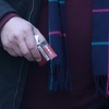 Dok se čeka zabrana povećanja cijena cigareta u BiH, udio crnog tržišta dostiže 60 posto