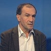 Miloš Šolaja: Srbija počinje ostvarivati ulogu kakvu je imala bivša Jugoslavija
