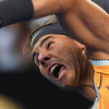 Australian Open: Rafael Nadal rutinski prošao u osminu finala