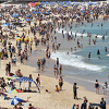 Rekordne vrućine u Australiji, temperature i do 49 stepeni