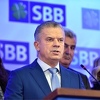 Radončić: SBB neće biti smetnja koaliranju Bh. bloka sa SDA, mi nismo dio te priče