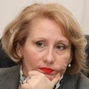 Sofić: Subspecijalizacije i specijalizacije u KS neće biti dovedene u pitanju