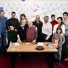 Ekipa predstave "Sjećaš li se Dolly Bell": Vrijeme je za našu verziju ove kultne priče