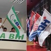SDA i stranke okupljenje oko HDZ-a BiH dogovorile formiranje vlasti u SBK-u