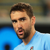 Marin Čilić nakon spektakularnog preokreta izbacio Fernanda Verdasca s Australian Opena