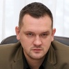 Filipović: Subvencije građanima u Kantonu Sarajevo za prelazak na plin