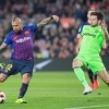 Levante zvanično uložio žalbu na Barceloninu ekipu iz prve utakmice u Kupu kralja