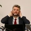 Premijer KS tražio od Doma naroda FBiH da mu odobri isplatu paušala od 630 KM