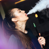 Pušenje nargile je vjerovatno opasnije od pušenja cigareta