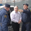 Profesor iz Tuzle i ranije se nasilnički ponašao: Radnicu BH Telecoma gađao laptopom