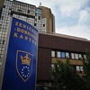 Koalicija u Zenici, gdje svako vodi svoju politiku, odgodila raspodjelu ministarstava