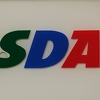 SDA pozvala premijera Edina Fortu da iz moralnih razloga podnese ostavku