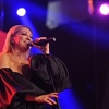 Nina Badrić poručila fanovima: Najdraži, čekam vas u Mostaru na Valentinovo