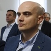 Slaven Raguž: Ovo je za HDZ kozmetika, za Devedesetku egzistencija