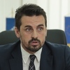 Salkić: Nije preporučljivo prije državnog usvajati federalni zakon o gasu