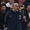 Sarri: Chelsea naporno radi na dovođenju Higuaina