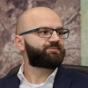 Ministar Malik Garibija: Za organizacije osoba s invaliditetom iz Sarajeva osigurano 430 hiljada KM