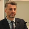 Forto: Napravljena je proceduralna greška, povlačim zahtjev za paušal u Domu naroda