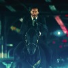Objavljen trailer za John Wick 3: Parabellum stiže 17. maja na velike ekrane